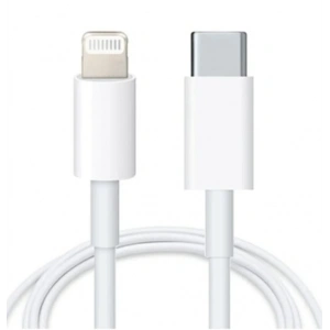 ZR937 Type-C Lighting Kablo 2 M