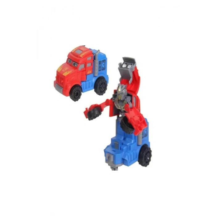 Dönüşebilen Sürtmeli Kaliteli Tır