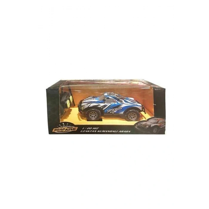 Full Fonks.Işıklı Hız Arabası