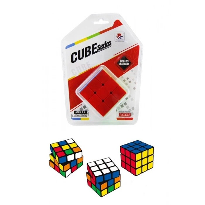 Vakum Kartelada Kaliteli Sabır Küpü