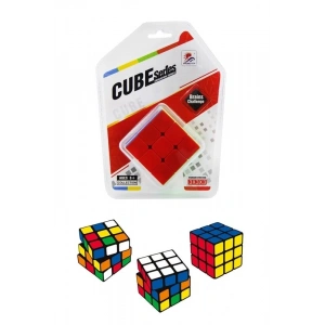 Vakum Kartelada Kaliteli Sabır Küpü