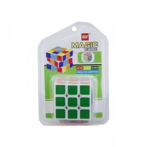 Vakumda Kaliteli Klasik Sabır Küpü