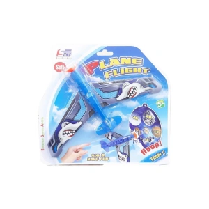 Vamtuzlu Hedefli Savaş Uçağı