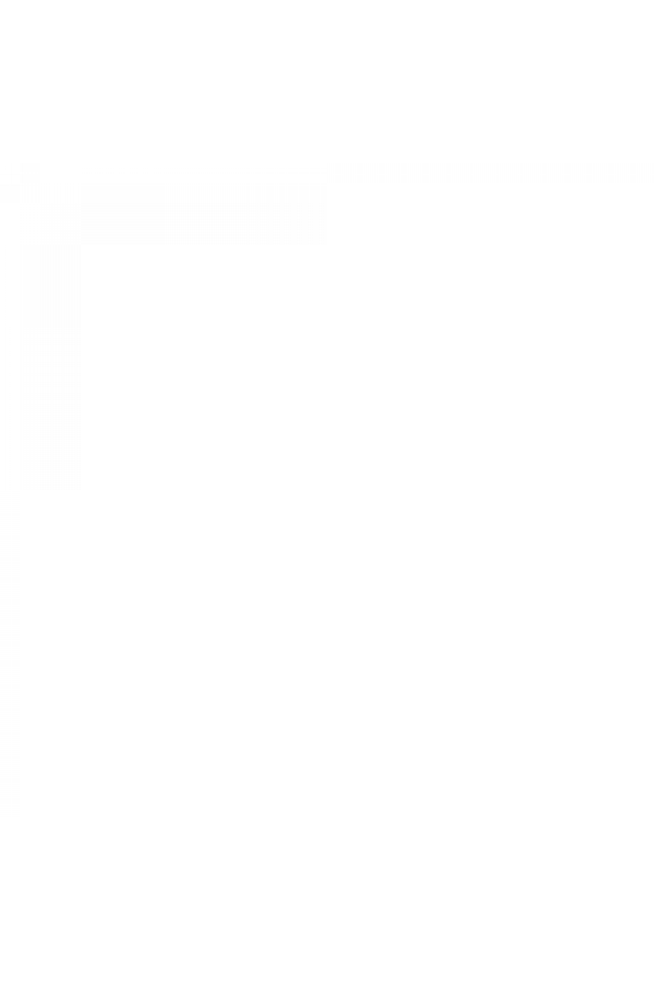 Miraggio Büyük Beden Kapri 99688 KOT LACİ