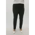 Miraggio Büyük Beden Pantolon 4062 HAKİ