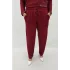 Miraggio Büyük Beden Pantolon 4192 BORDO