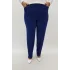Miraggio Büyük Beden Pantolon 93671 SAKS