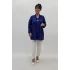 Miraggio Büyük Beden Tunik 99592 SAKS