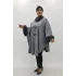 PANÇO 4069 ANTRASİT