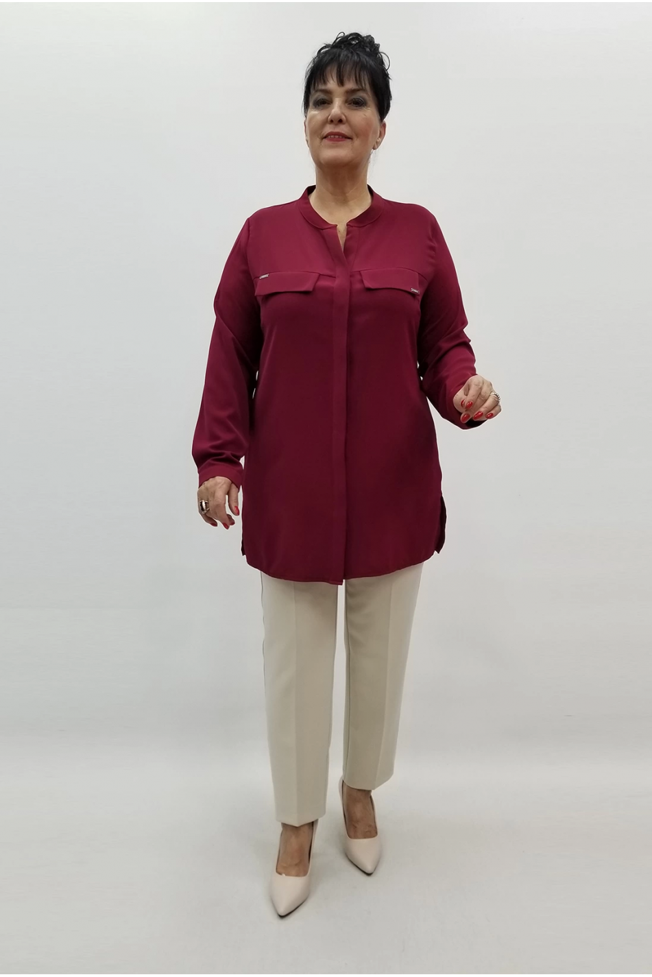 b-y-k-beden-bluz-miraggio-b-y-k-beden