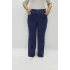 Miraggio Büyük Beden Kot Pantolon 97515 KOT LACİ
