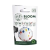M-Pets Bloom Ball Oyun Topu Parçalanmaz