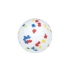 M-Pets Bloom Ball Oyun Topu Parçalanmaz