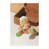 M-Pets Terra Eco Nala Puppy Köpek Oyuncağı