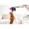 M-Pets Mega Buffalo Köpek Oyuncağı 26x15x17 cm