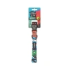 M-Pets Urban Style Köpek Boyun Tasması L