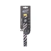 M-Pets Wild Safari Collar Köpek Boyun Tasması L