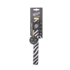M-Pets Wild Jungle Collar Köpek Boyun Tasması XL