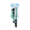 M-Pets Gentle Dog Boyun Tasması Ve Gezdirme Set (M) Green