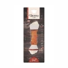 M-Pets Trusty Sığır Etli Düğümlü Kemik Köpek Ödülü 100gr 20,3cm