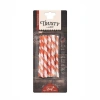 M-PETS Trusty Beef Twisted Sticks Köpek Ödülü 10Lu 55 Gr