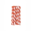 M-PETS Trusty Beef Twisted Sticks Köpek Ödülü 10Lu 55 Gr