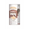M-Pets Urinary İdrar Yolları Sağlığı Creamy Kedi Ödülü 4x15 Gr