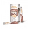 M-Pets Urinary İdrar Yolları Sağlığı Creamy Kedi Ödülü 4x15 Gr