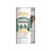 M-Pets Digestive Fonksiyonel Creamy Kedi Ödülü 4x15gr