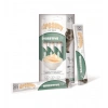 M-Pets Digestive Fonksiyonel Creamy Kedi Ödülü 4x15gr