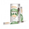 M-Pets Light Weight Kilo Kontrol Creamy Kedi Ödülü 4x15 Gr