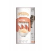 M-Pets Kitten Creamy Yavru Kedi Ödülü 4x15 Gr
