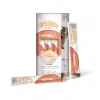 M-Pets Kitten Creamy Yavru Kedi Ödülü 4x15 Gr