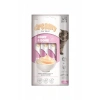 M-Pets Joint & Bone Fonksiyonel Creamy Kedi Ödülü 4x15gr
