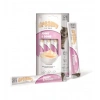 M-Pets Joint & Bone Fonksiyonel Creamy Kedi Ödülü 4x15gr