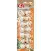 8IN1 Delights Bones Köpek Ödül Kemiği Tavuklu XS 84gr