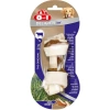 8IN1 Delights Köpek Ödül Kemiği Sığır Etli S 35gr