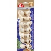 8IN1 Delights Köpek Ödül Kemiği Sığır Etli XS - 84gr