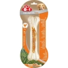 8IN1 Delights Strong Köpek Ödül Kemiği Tavuklu L 130gr