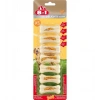 8IN1 Delights Strong Köpek Ödül Kemiği Tavuklu Xs 140gr