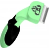 8in1 Perfect Coat DeShedder Tüy Toplayıcı Köpek Tarağı S