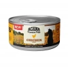 Acana Premium Pate (Ezme) Tavuk Etli Kedi Konservesi 85 gr