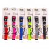 Ally Paws Dog Collar Köpek Boyun Tasması Small 1,5cmx25-40cm (Asortili)