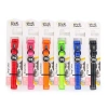 Ally Paws Dog Collar Small 1,5Cmx25-40Cm (Asortili)