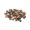 Baffs Naturals Dana Küp Ciğer 100 gr Köpek Ödül Maması