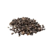 Kuzu Mini Ciğer Eğitim Ödülü %100 Doğal Köpek Ödül Maması 100 gr