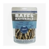 Baffs Hamsi Balık %100 Doğal Çiğneme Köpek Ödül Maması 100 gr