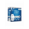 Bentysandy Ultra Care Series Active Carbon 8 lt Kedi Kumu