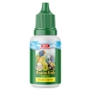 Bio Pet Active Mantax-Scaly Kuş Mantar Solüsyonu 30cc