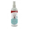 Bioline Köpek Ağız ve Diş Bakım Spreyi 175 Ml